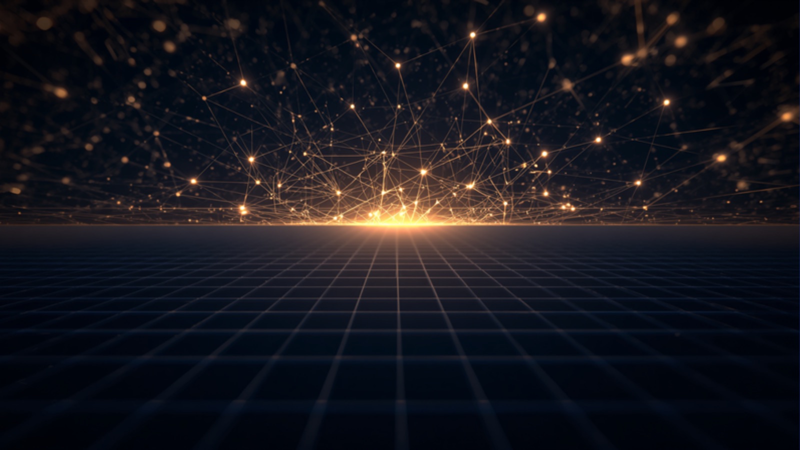AI Accounting Software in Saudi Arabia: Why 'The AI Does Your Books' Should Worry You