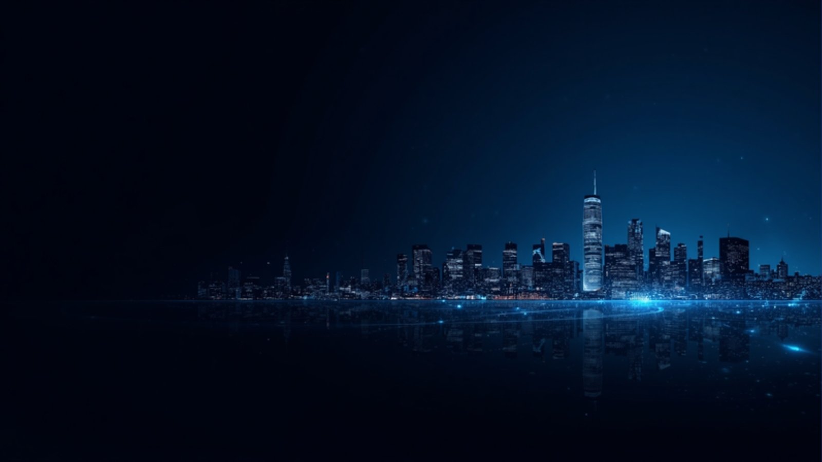 NCA ECC, SAMA CSF, and SDAIA PDPL: A 2026 Compliance Checklist for KSA Enterprises